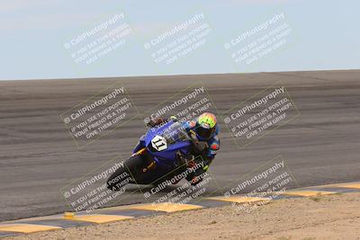 media/Apr-12-2025-Race Pace (Sat) [[9230add55f]]/Verified/1-Bowl (920am)/